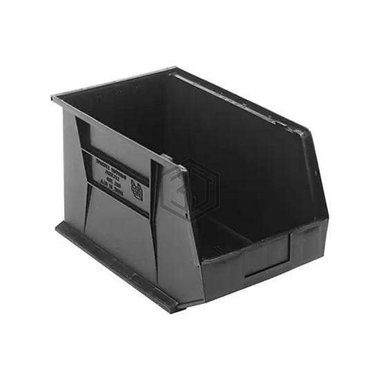 184880 - Quantum Storage Systems - Storage