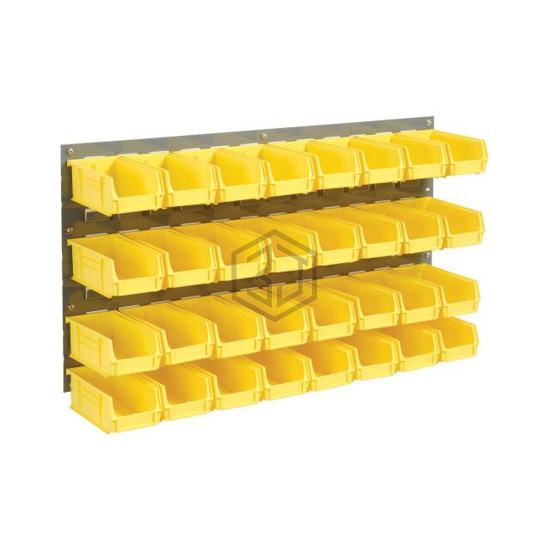 550200YL - Global Industrial - Storage