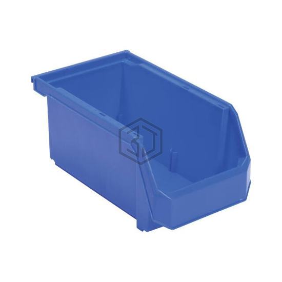 493537BL - IndustrialSupplies.com - Storage