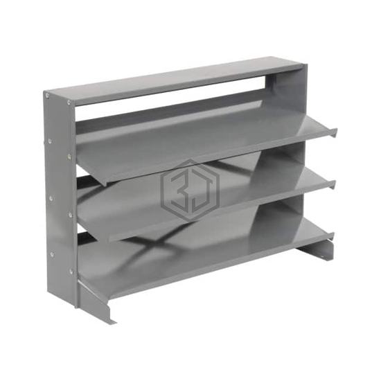 235CP5 - Global Industrial - Storage