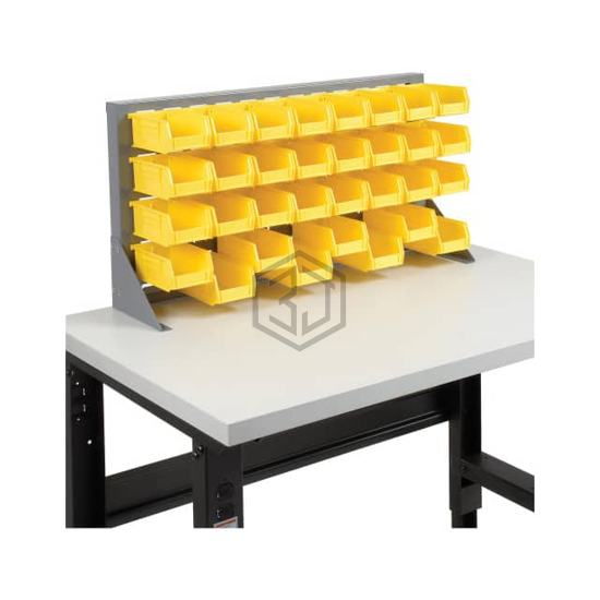 550152YL - Global Industrial - Storage