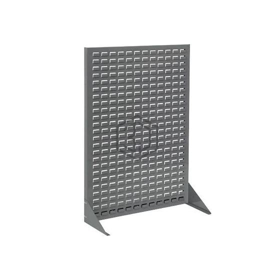 235CP25 - Global Industrial - Storage