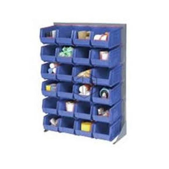550166BL - Global Industrial - Storage