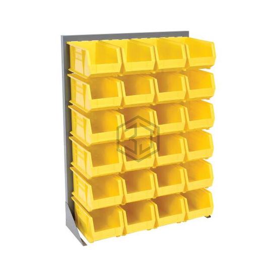 550166YL - Global Industrial - Storage