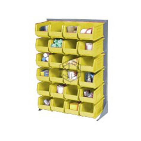 550156YL - Global Industrial - Storage