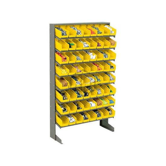 603426YL - Global Industrial - Storage