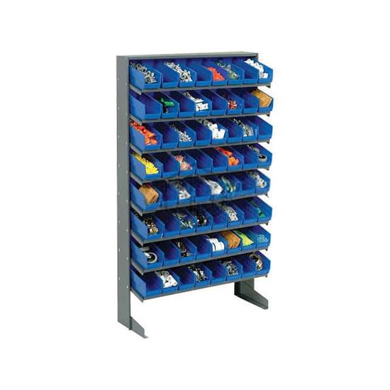 603426BL - Global Industrial - Storage