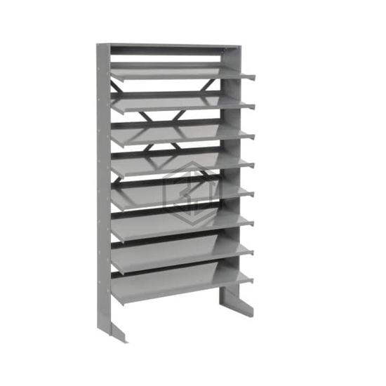 235CP6 - Global Industrial - Storage