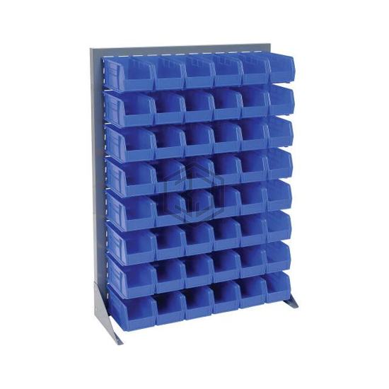 550160BL - Global Industrial - Storage