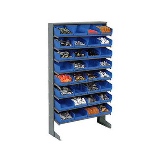 603425BL - Global Industrial - Storage