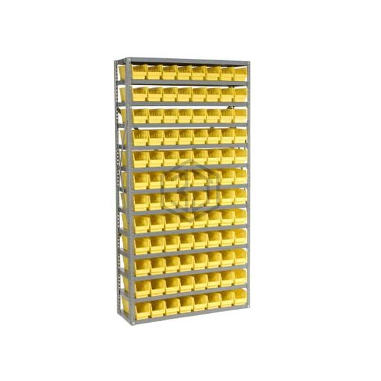 603443YL - Global Industrial - Storage