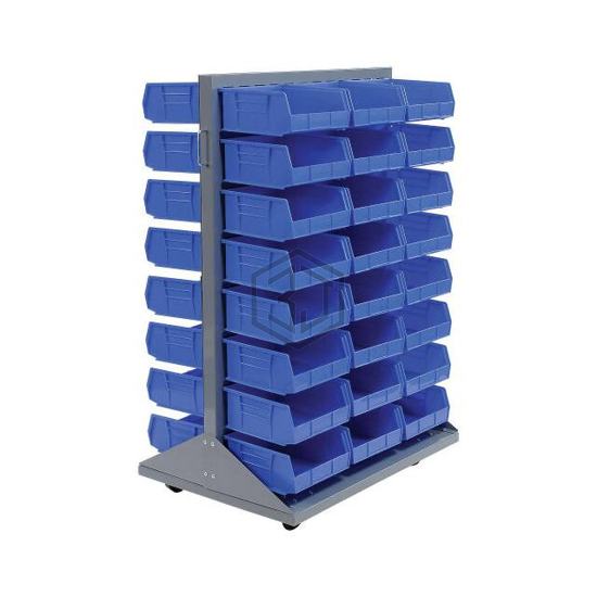 550176BL - Global Industrial - Storage
