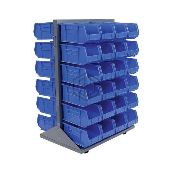 550180BL - Global Industrial - Storage
