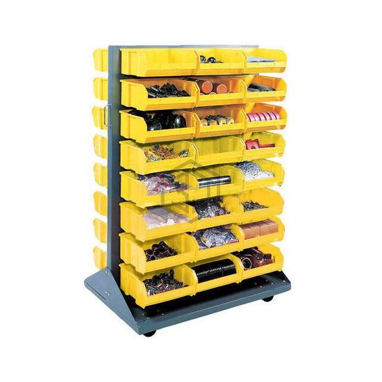 550182YL - Global Industrial - Storage