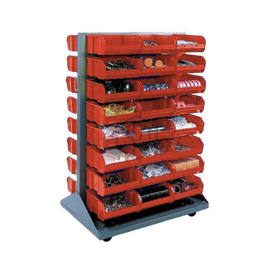 550182RD - Global Industrial - Storage