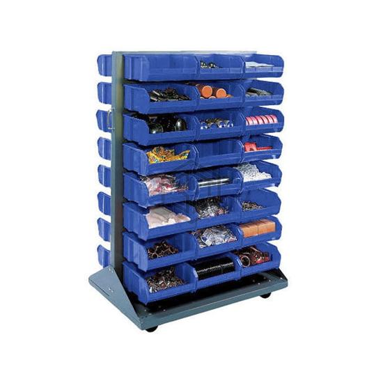 550174BL - Global Industrial - Storage