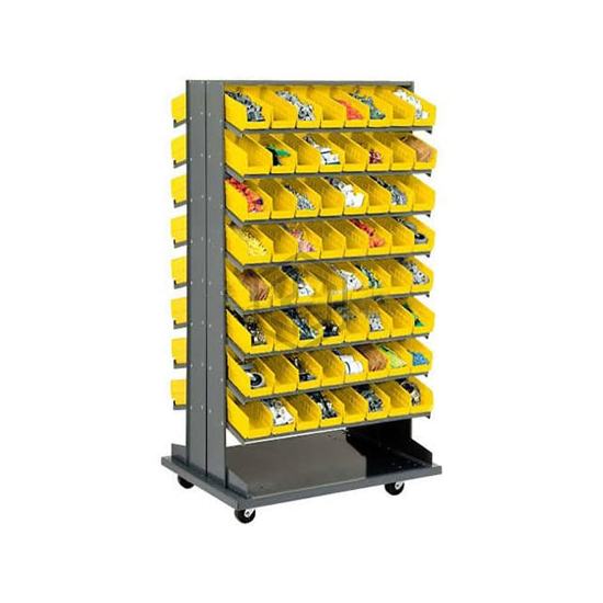 603428YL - Global Industrial - Storage