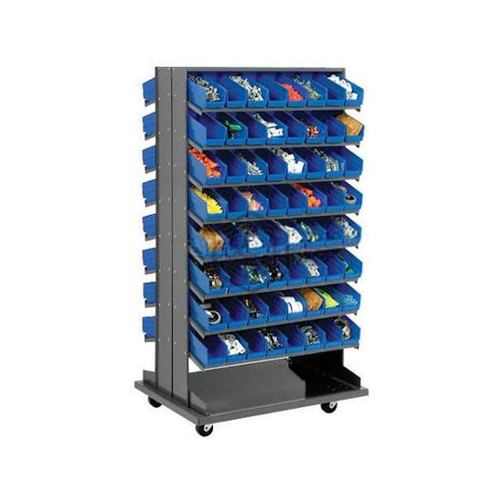 603428BL - Global Industrial - Storage