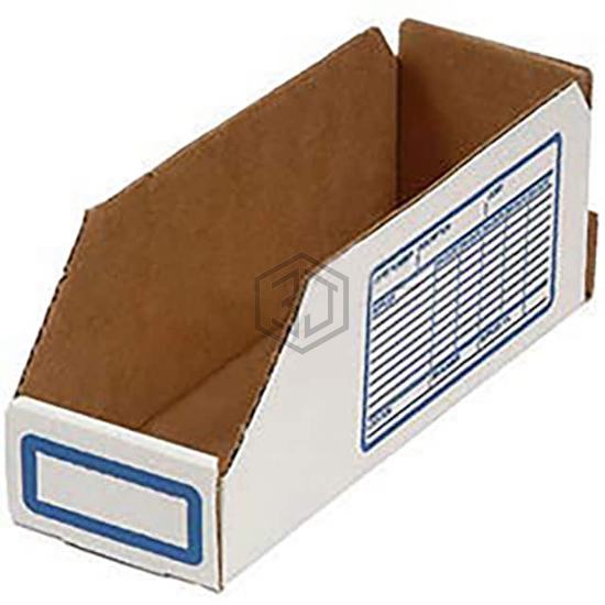 234810 - Global Industrial - Storage