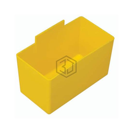 550105YL - Quantum Storage Systems - Storage