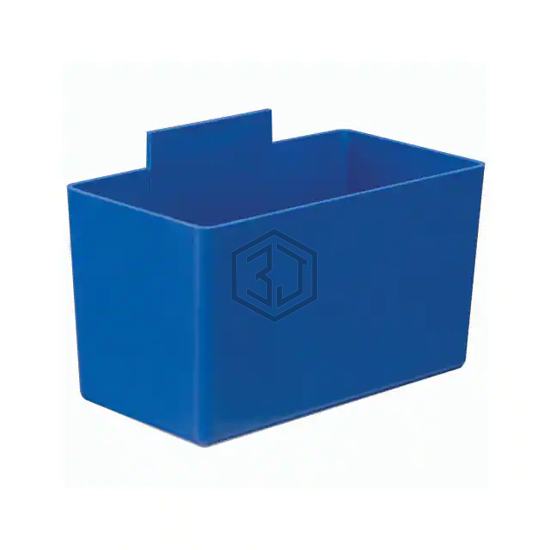 550105BL - Quantum Storage Systems - Storage