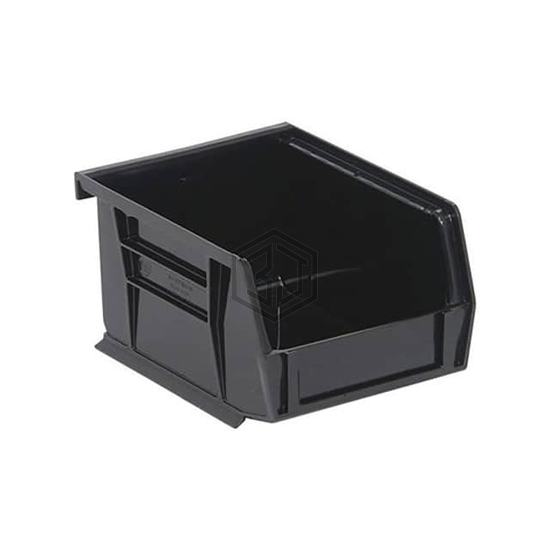 184870 - Quantum Storage Systems - Storage