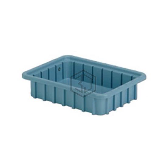 B366197 - LewisBins - Storage