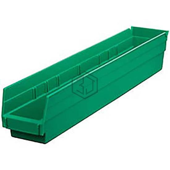 184841GN - Global Industrial - Storage