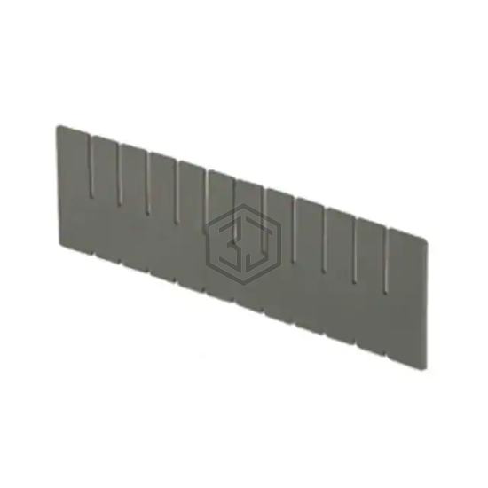 B366273 - LewisBins - Storage
