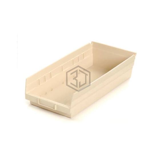 184840BG - Global Industrial - Storage
