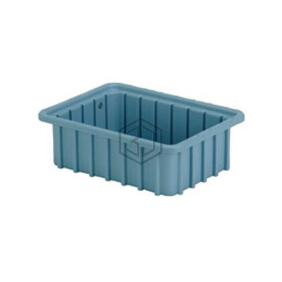 B366194 - LewisBins - Storage