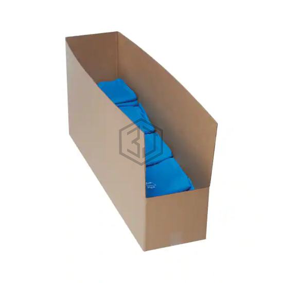 B2217405 - Box Partners - Storage