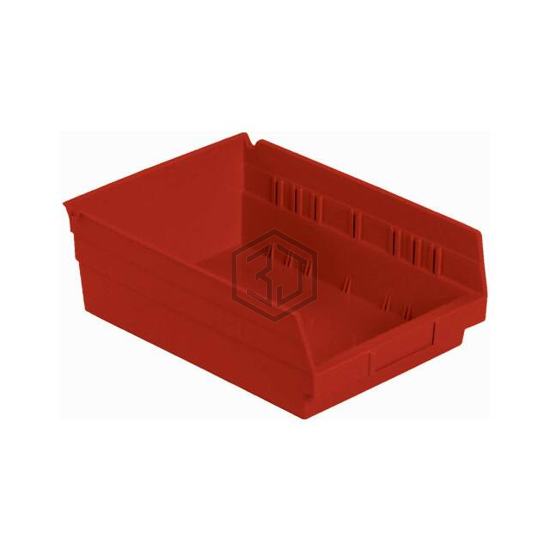184843RD - Global Industrial - Storage