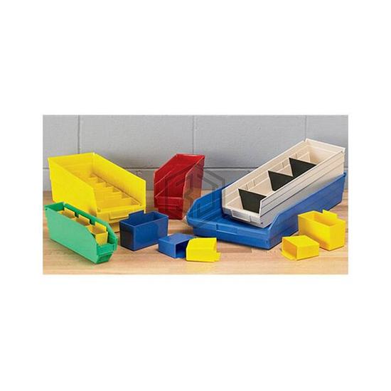 239728YL - Quantum Storage Systems - Storage
