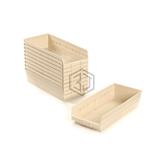 184844BG - Global Industrial - Storage
