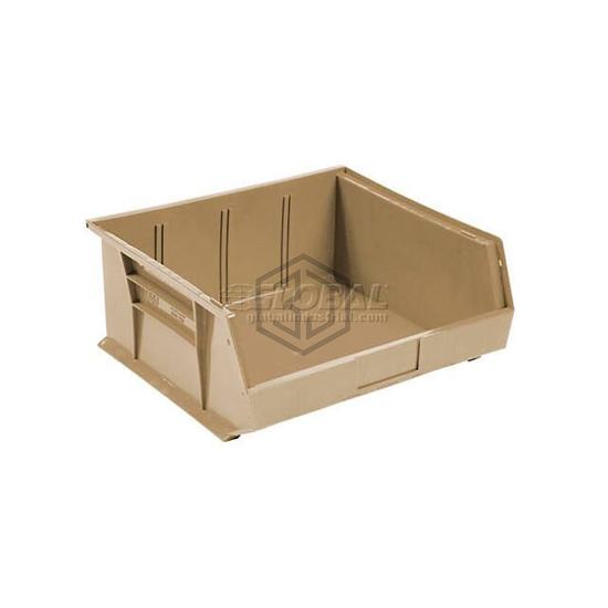 269685BG - Global Industrial - Storage