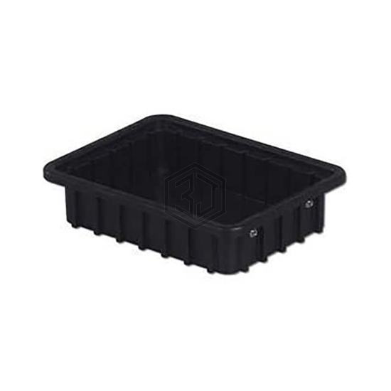 B649792 - LewisBins - Storage