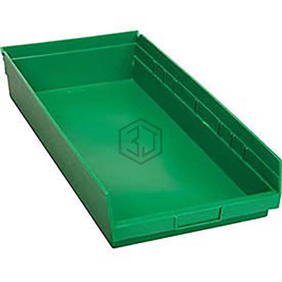 184825GN - Global Industrial - Storage