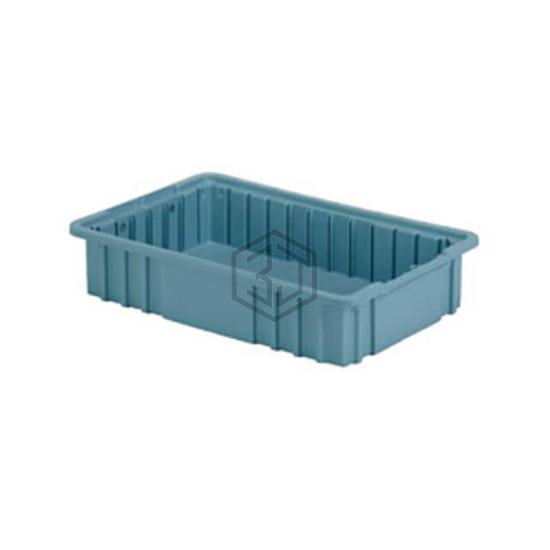 B366210 - LewisBins - Storage