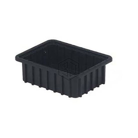 B649506 - LewisBins - Storage