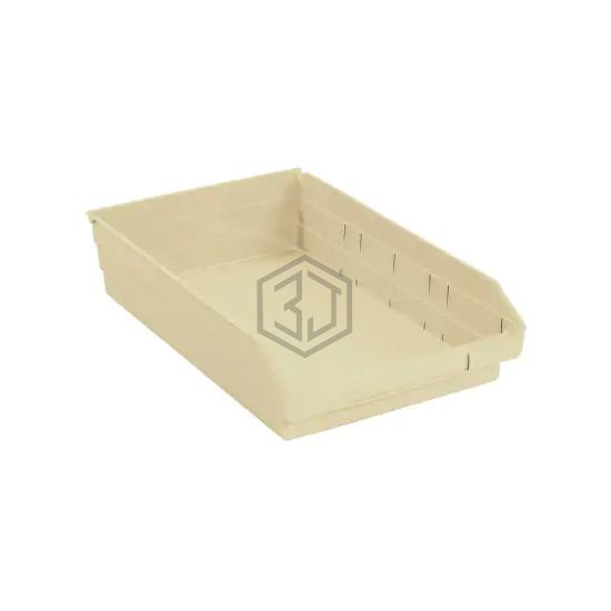 184846BG - Global Industrial - Storage