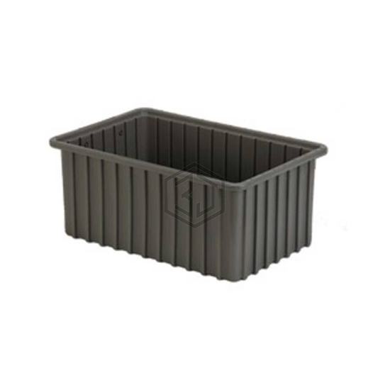 B366220 - LewisBins - Storage