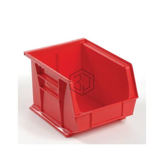 269683RD - Global Industrial - Storage