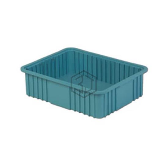 B366234 - LewisBins - Storage
