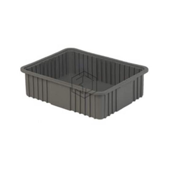 B366232 - LewisBins - Storage