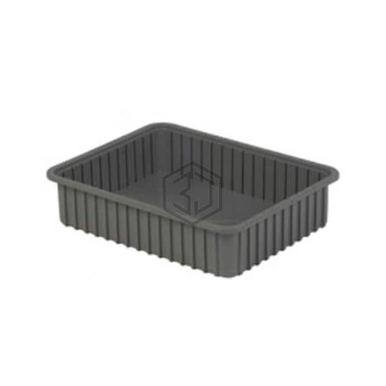B366228 - LewisBins - Storage