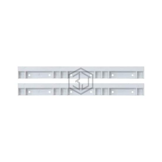 B1398854 - Quantum Storage Systems - Storage