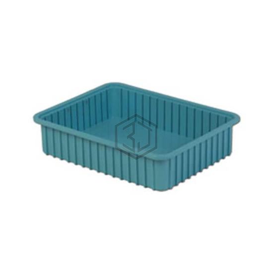 B366230 - LewisBins - Storage