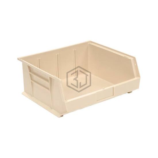 269686BG - Global Industrial - Storage