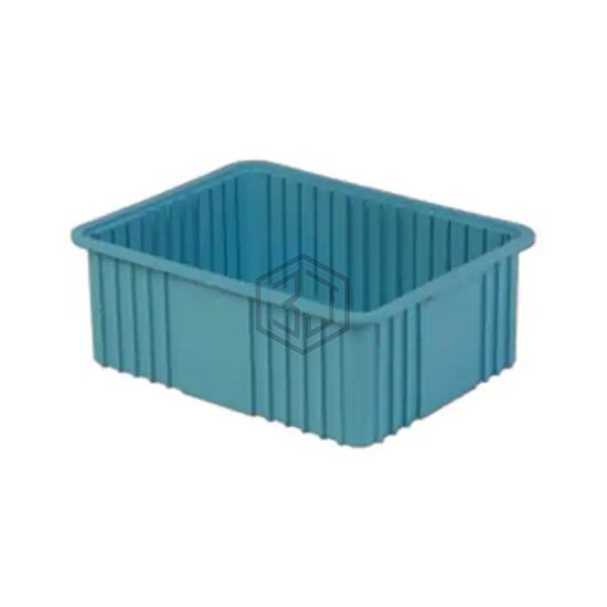 B366238 - LewisBins - Storage